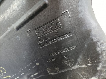 FORD KUGA MK2 2.0 TDCI NÁDRŽ ČERPADLO VLOŽKA PALIVA FV41-9K007-CC