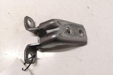 PANT LEVÝCH PŘEDNÍCH DVEŘE JAGUAR S-TYPE (X200) 05A6A 2.7L DIESEL 152KW