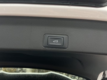 Cupra Terramar 2025 Cupra Terramar 2.0 TSI 204 KM DSG 4Drive/ Advantag, zdjęcie 18