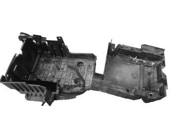 OBUDOWA AKUMULATORA ESPACE IV