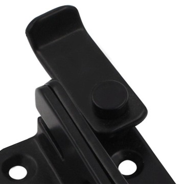 Flip -flop Latch Gate LAT