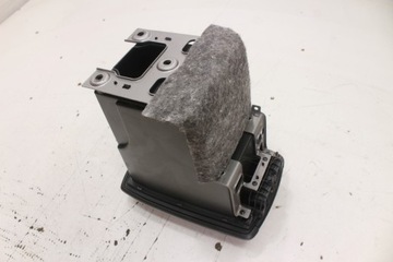 LOKETNÍ OPĚRKA KIA SORENTO II