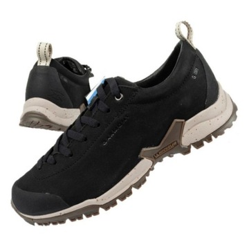 Buty trekkingowe Garmont Tikal 4S G-Dry r.39