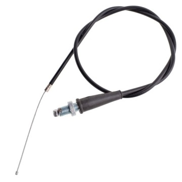 LINKA GAZU do mini CROSS 125