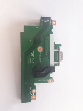 Płytka casper_mv_Function_v1 HP Probook 6570b