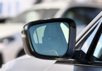 BMW Seria 3 G20-G21 Limuzyna 2.0 320d 190KM 2024 BMW Seria 3 I wlasciciel M Sport Gwarancja Bezwypadkowy FVAT23, zdjęcie 10