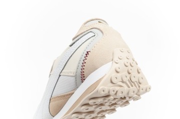 Buty damskie sportowe Puma [393118 02]