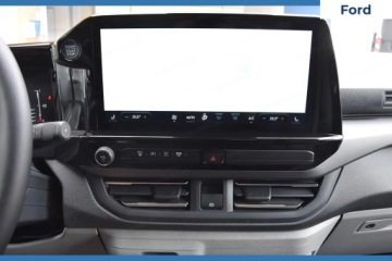 Ford Tourneo Custom II  L1 2.0 EcoBlue 170 KM 170KM 2026 FORD Tourneo Custom 320 L2H1 Titanium A8 2.0 170KM, zdjęcie 10