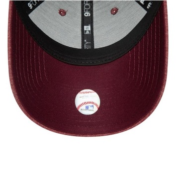 КРЫШКА NEW ERA BATCH ОРИГИНАЛЬНАЯ ГОЛОГРАММА