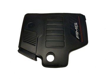 POKRYWA OSŁONA SILNIKA E KLASA 213 A2560100403