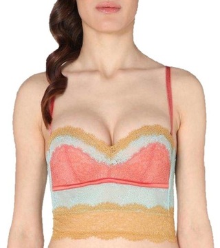 BIUSTONOSZ INTIMISSIMI GIOIA OPASKA IT 2B 75B