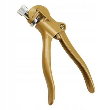 Инструмент для регулировки зубьев пилы