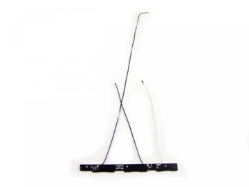 ANTENA LENOVO YOGA 2 1050F 1050 1050L