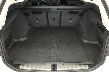 BMW Seria 3 G20-G21 Touring 2.0 318i 156KM 2022 BMW 3 318 i, Salon Polska, Serwis ASO, Automat, zdjęcie 10