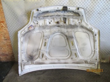 KAPOTA KRYT MOTORU OPEL SIGNUM VECTRA C Y474