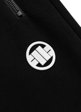 МУЖСКИЕ СПОРТИВНЫЕ БРЮКИ PITBULL СПОРТИВНЫЕ БРЮКИ PITBULL СПОРТИВНЫЕ БРЮКИ