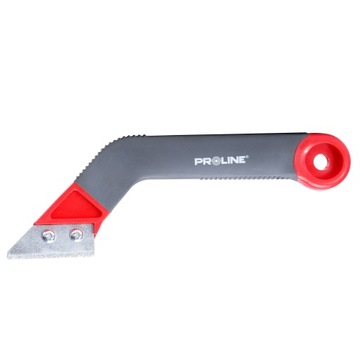 СКРЕБОК СОЕДИНЕННЫЙ, PROLINE