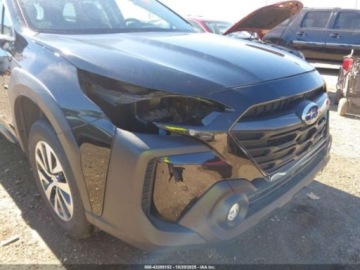 Subaru 2025 Subaru Outback 2025 r., 2,5L PREMIUM 2.5 Benzyna 182KM, zdjęcie 16