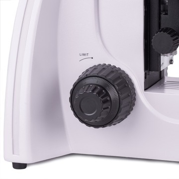 Биологический микроскоп MAGUS Bio 250B