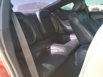 Ford Mustang VI 2020 Ford Mustang GT 2020 5.0l 5.0 Benzyna 460KM, zdjęcie 10