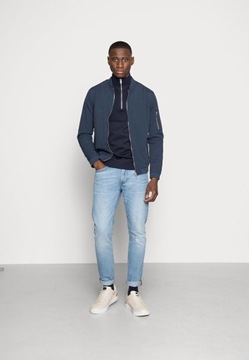 Sweter Jack&Jones L