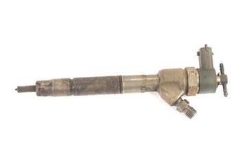 HYUNDAI I40 1.7 CRDI WTRYSK WTRYSKIWACZ 33800-2A800