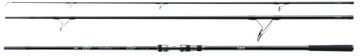 WĘDKA JAXON GREEN POINT CARP SUPRA 3,60M / 3LBS