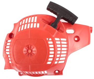 ROZRUSZNIK STARTER SZARPAK HUSQVARNA 235 236 240 E