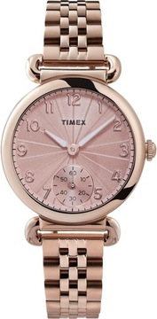 Timex zegarek damski TW2T88500