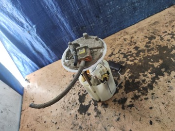 FIAT DOBLO II COMBO D 1.6 M-JET PLOVÁK PUMPY PALIVA