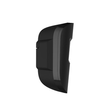 Bezprzewodowy czujnik z kamerą MotionCam Ajax