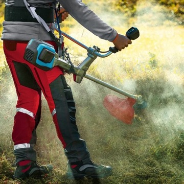 ЛЕСКА для кос и триммеров CELLFAST 2,4 мм 70 м