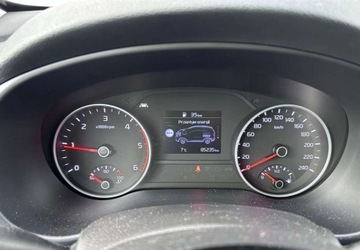 Kia Sportage IV SUV Facelifting 1.6 CRDI 136KM 2021 Kia Sportage Kia Sportage 1.6 CRDI L 4WD 1.6 Diesel 136KM, zdjęcie 25