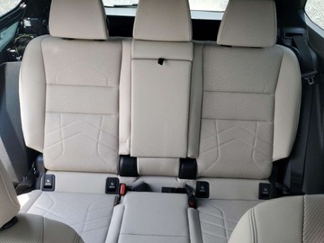 BMW X1 U11 2024 BMW X1 xDrive28I 2024 2.0l 2.0 Benzyna 241KM, zdjęcie 10