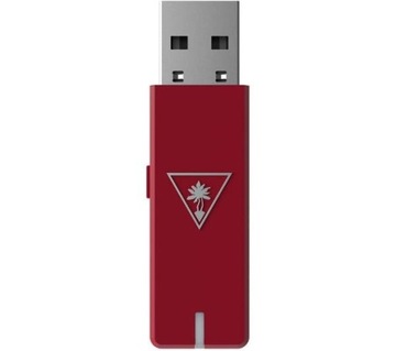 ИГРОВЫЕ НАУШНИКИ TURTLE BEACH 600 gen2max PS5/4