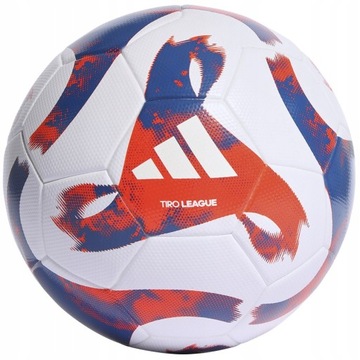 Piłka nożna adidas Tiro r. 5
