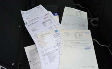 Renault Clio IV Hatchback 5d ENERGY TCe 99g 90KM 2014 Renault Clio Bezwypadkowe - 1 wlasciciel - serwisowe do samego konca TUV20, zdjęcie 27