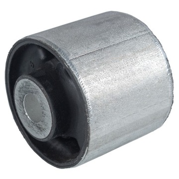 PODUSZKA DYFERENCJALU Febi Bilstein 37949 Łożyskowanie, mechanizm