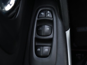 Renault Kadjar Crossover 1.2 Energy TCe 130KM 2017 Renault Kadjar 1.2 TCe, Skóra, Navi, Klima, zdjęcie 18