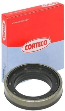 CORTECO USZCZELNIACZ 12015392B