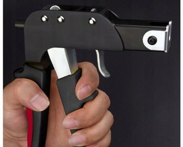 Щипцы для дюбелей Molly Verke V86268