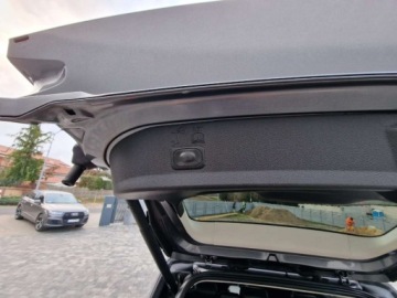 Ford Kuga II SUV 2.0 Duratorq TDCi 163KM 2014 Ford Kuga 2.0 163Ps Automat Navi Skora Alu Piekny Gwarancja 2.0 Diesel, zdjęcie 32