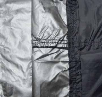 ГРИЛЬ-БАРБЕКЮ С МАЛЕНЬКОЙ КРЫШКОЙ НАРУЖНЫЕ ГРИЛИ