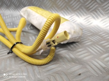 ПОДУШКА СИДЕНИЯ ЛЕВАЯ HYUNDAI i20 LIFT 889101J000