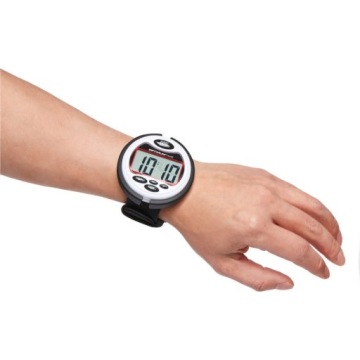 ЧАСЫ OPTIMUM TIME SERIES 3 REGATTING, БЕЛЫЕ