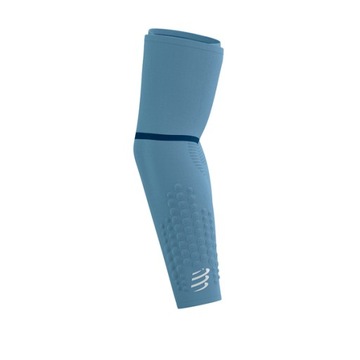 COMPRESSPORT Rękawki kompresyjne ARMFORCE ULTRALIGHT T4