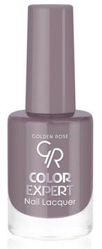 Golden Rose Lakier do Paznokci Color Expert 108