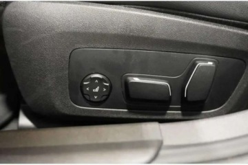 BMW Seria 3 G20-G21 2026 BMW Seria 3 M340i Pakiet M Pro Pakiet M Technology Polski Salon, zdjęcie 24