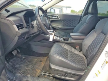 Mitsubishi Outlander III 2023 Mitsubishi Outlander 2023 MITSUBISHI OUTLANDER SEL 2.5 Hybryda Plug-in, zdjęcie 7
