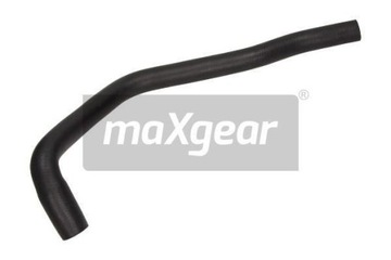 MAXGEAR 18-0100 PŘÍVOD PUMPY VODY